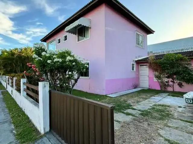 Casa venda em Região Geográfica Imediata de Salvador, Região Metropolitana de Salvador