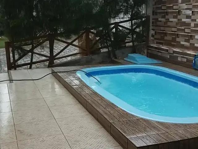 Casa venda em Região Geográfica Imediata de Salvador, Região Metropolitana de Salvador