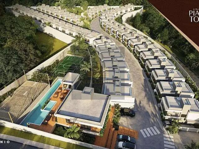 Casa venda em Região Geográfica Imediata de Salvador, Região Metropolitana de Salvador