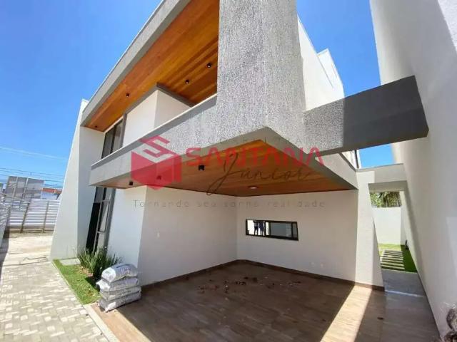 Casa venda em Região Geográfica Imediata de Salvador, Região Metropolitana de Salvador