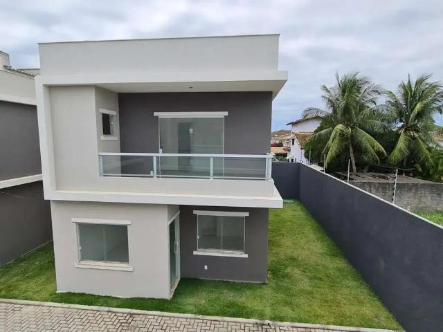 Casa venda em Região Geográfica Imediata de Salvador, Região Metropolitana de Salvador