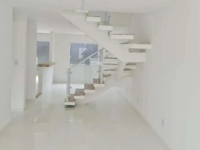 Casa venda em Região Geográfica Imediata de Salvador, Região Metropolitana de Salvador