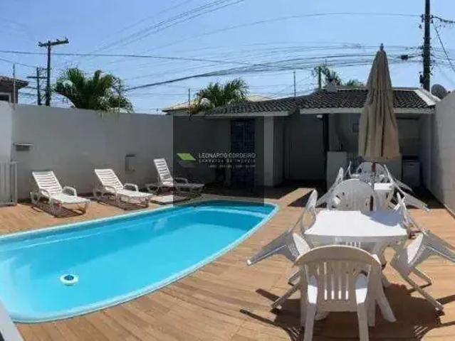 Casa venda em Região Geográfica Imediata de Salvador, Região Metropolitana de Salvador