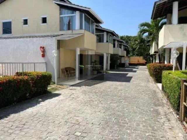 Casa venda em Região Geográfica Imediata de Salvador, Região Metropolitana de Salvador