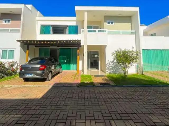 Casa venda em Região Geográfica Imediata de Salvador, Região Metropolitana de Salvador