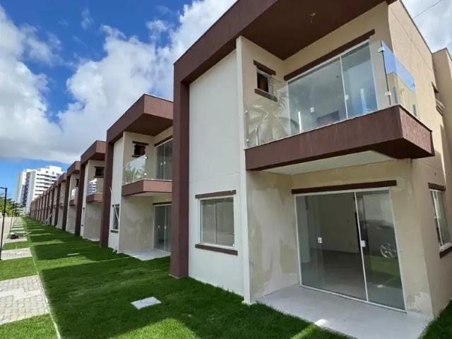 Casa venda em Região Geográfica Imediata de Salvador, Região Metropolitana de Salvador