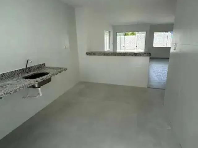 Casa venda em Região Geográfica Imediata de Salvador, Região Metropolitana de Salvador