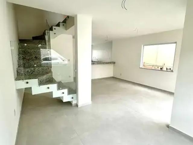 Casa venda em Região Geográfica Imediata de Salvador, Região Metropolitana de Salvador