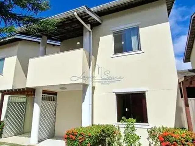 Casa venda em Região Geográfica Imediata de Salvador, Região Metropolitana de Salvador