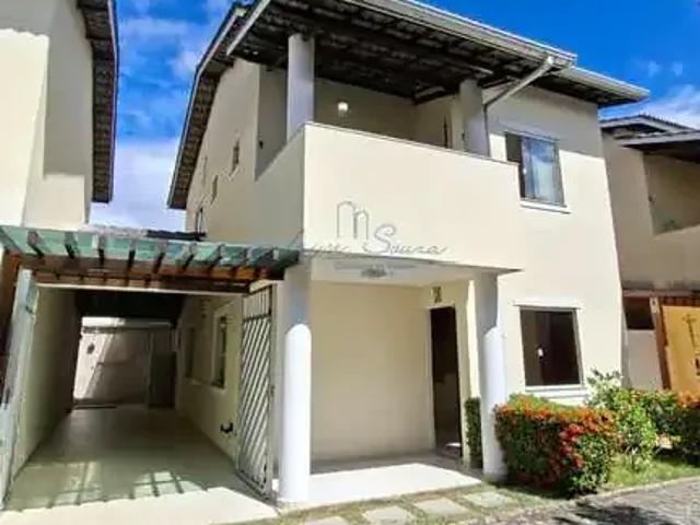 Casa venda em Região Geográfica Imediata de Salvador, Região Metropolitana de Salvador