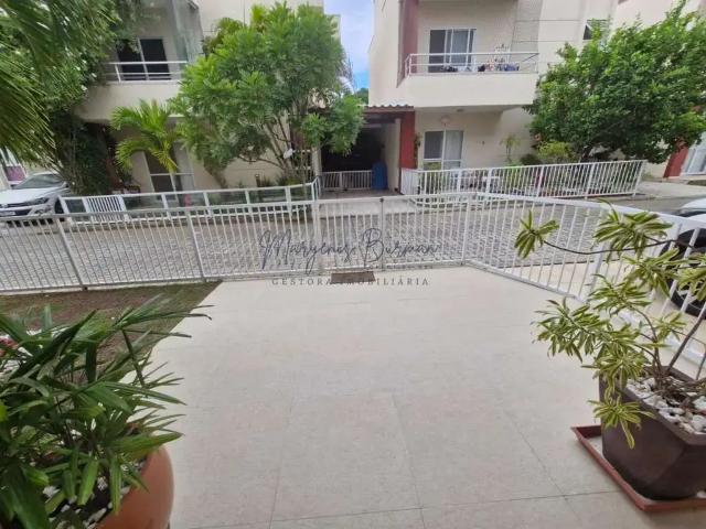 Casa venda em Região Geográfica Imediata de Salvador, Região Metropolitana de Salvador