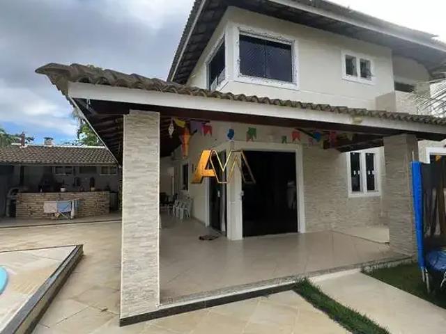 Casa venda em Região Geográfica Imediata de Salvador, Região Metropolitana de Salvador