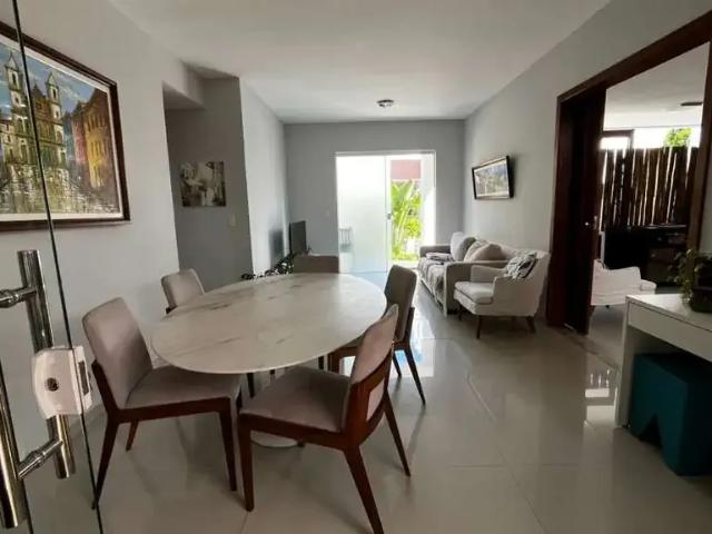 Casa venda em Região Geográfica Imediata de Salvador, Região Metropolitana de Salvador