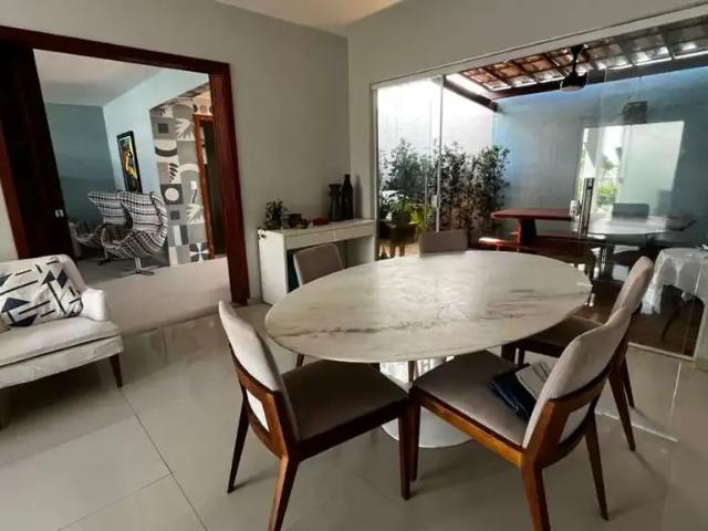 Casa venda em Região Geográfica Imediata de Salvador, Região Metropolitana de Salvador