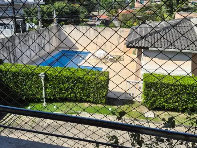 Casa venda em Região Geográfica Imediata de Salvador, Região Metropolitana de Salvador