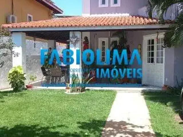 Casa venda em Região Geográfica Imediata de Salvador, Região Metropolitana de Salvador