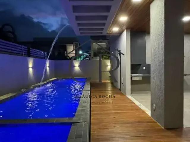 Casa venda em Região Geográfica Imediata de Salvador, Região Metropolitana de Salvador