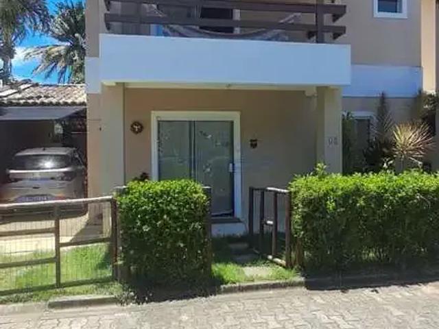 Casa venda em Região Geográfica Imediata de Salvador, Região Metropolitana de Salvador