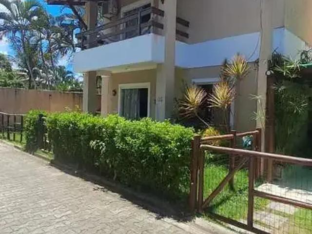 Casa venda em Região Geográfica Imediata de Salvador, Região Metropolitana de Salvador