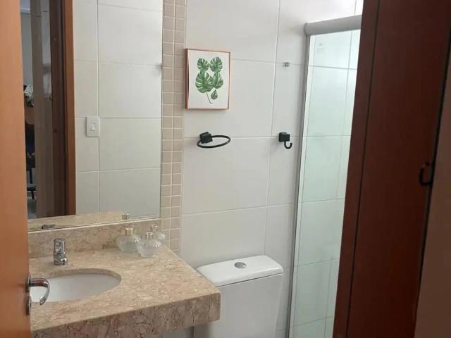 Casa venda em Lauro de Freitas