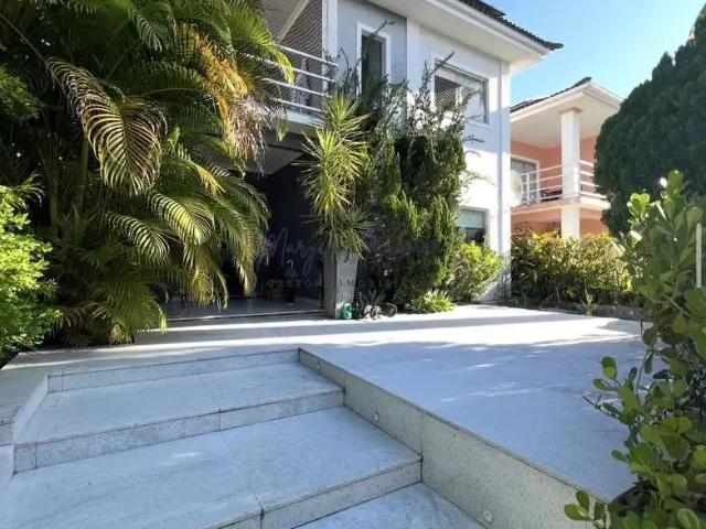 Casa venda em Região Geográfica Imediata de Salvador, Região Metropolitana de Salvador