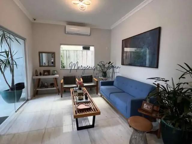 Casa venda em Região Geográfica Imediata de Salvador, Região Metropolitana de Salvador