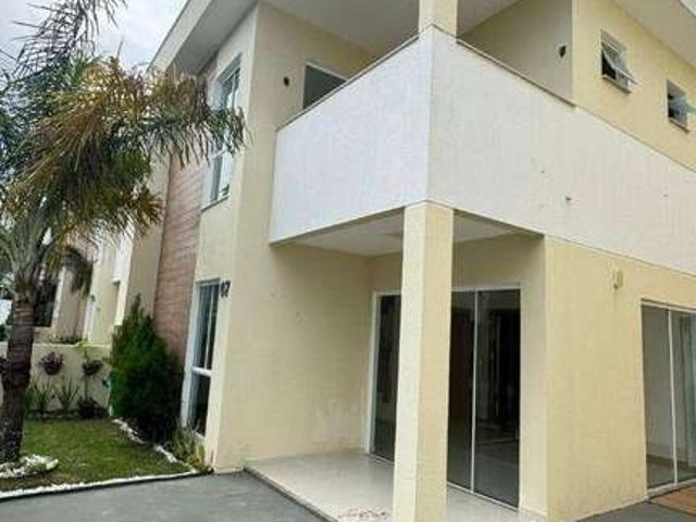 Casa venda em Região Geográfica Imediata de Salvador, Região Metropolitana de Salvador
