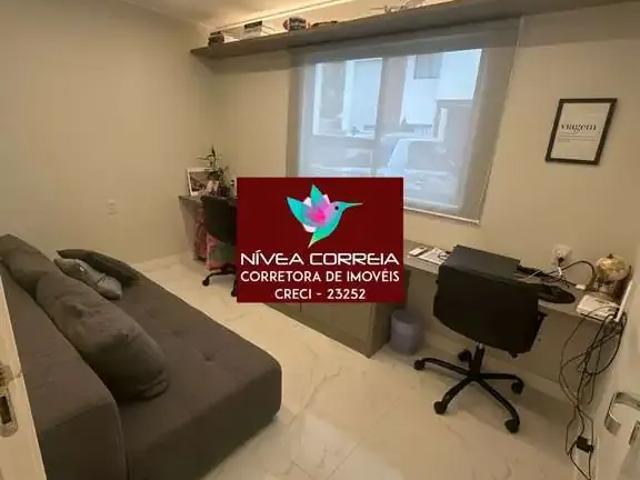 Casa venda em Região Geográfica Imediata de Salvador, Região Metropolitana de Salvador