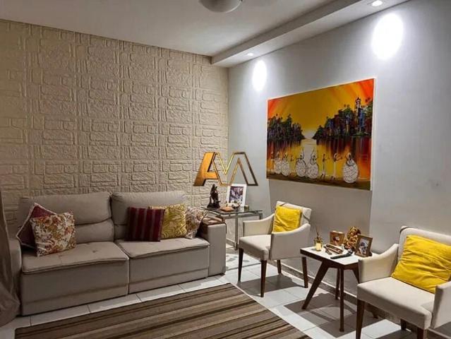 Casa venda em Região Geográfica Imediata de Salvador, Região Metropolitana de Salvador