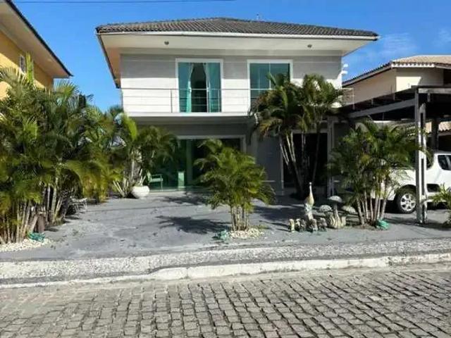 Casa venda em Região Geográfica Imediata de Salvador, Região Metropolitana de Salvador