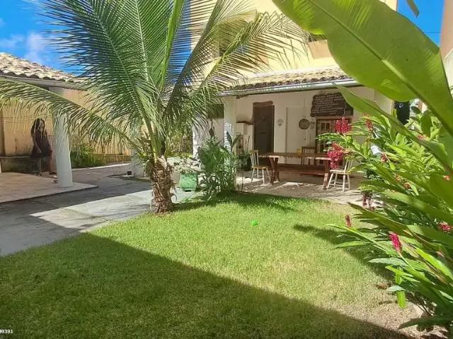 Casa venda em Região Geográfica Imediata de Salvador, Região Metropolitana de Salvador