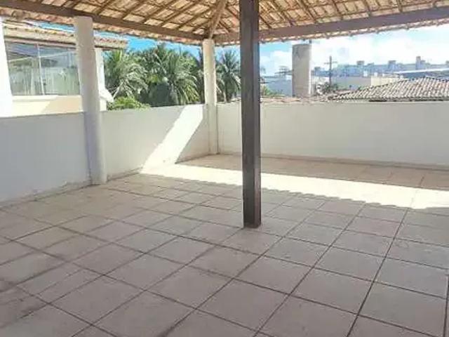 Casa venda em Região Geográfica Imediata de Salvador, Região Metropolitana de Salvador