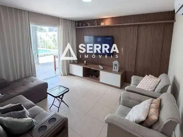 Casa venda em Região Geográfica Imediata de Salvador, Região Metropolitana de Salvador