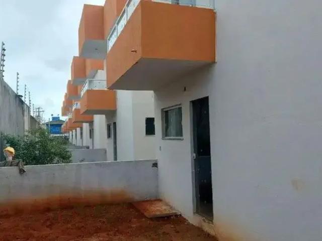 Casa venda em Região Geográfica Imediata de Salvador, Região Metropolitana de Salvador