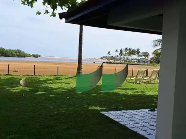 Casa venda em Região Geográfica Imediata de Salvador, Região Metropolitana de Salvador
