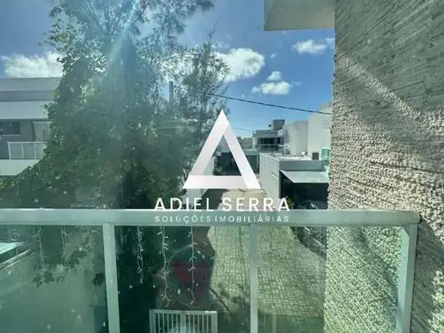Casa venda em Região Geográfica Imediata de Salvador, Região Metropolitana de Salvador