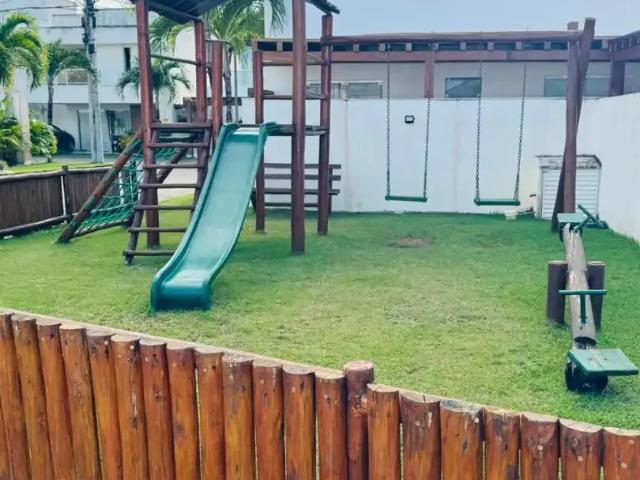Casa venda em Região Geográfica Imediata de Salvador, Região Metropolitana de Salvador