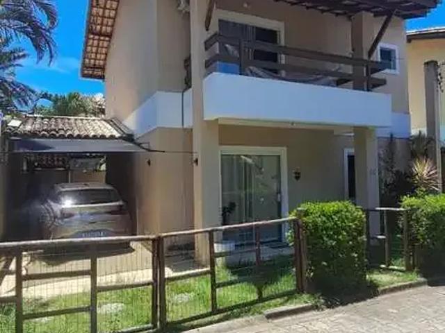 Casa venda em Região Geográfica Imediata de Salvador, Região Metropolitana de Salvador