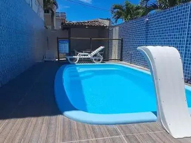 Casa venda em Região Geográfica Imediata de Salvador, Região Metropolitana de Salvador