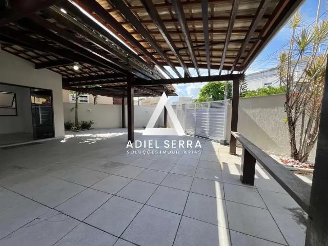 Casa venda em Região Geográfica Imediata de Salvador, Região Metropolitana de Salvador