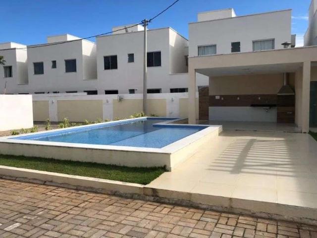 Casa venda em Região Geográfica Imediata de Salvador, Região Metropolitana de Salvador