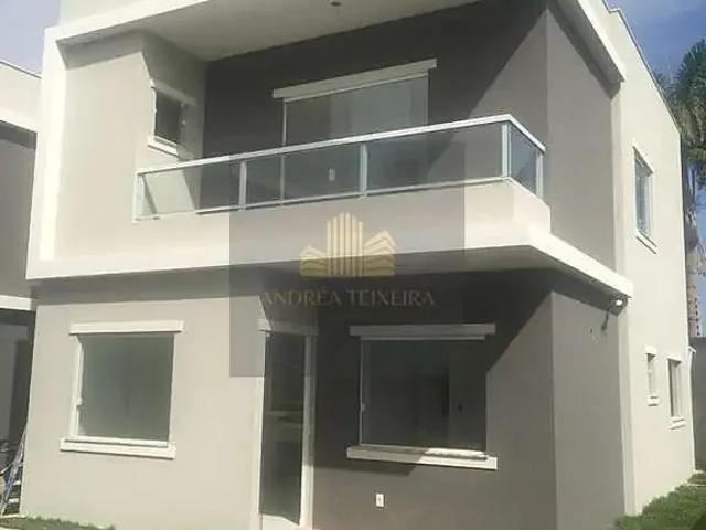 Casa venda em Região Geográfica Imediata de Salvador, Região Metropolitana de Salvador