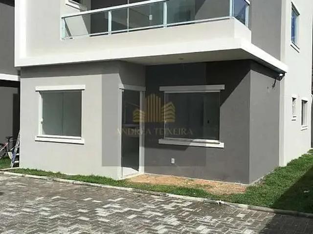 Casa venda em Região Geográfica Imediata de Salvador, Região Metropolitana de Salvador