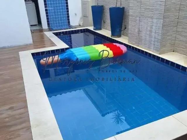 Casa venda em Região Geográfica Imediata de Salvador, Região Metropolitana de Salvador