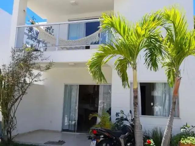 Casa venda em Região Geográfica Imediata de Salvador, Região Metropolitana de Salvador