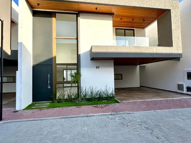 Casa venda em Região Geográfica Imediata de Salvador, Região Metropolitana de Salvador