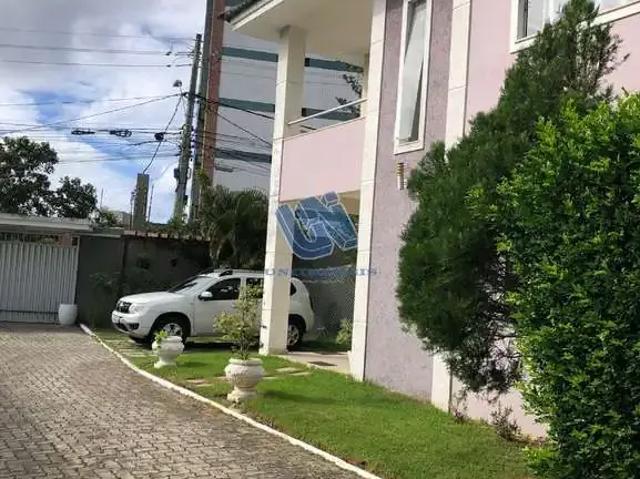 Casa venda em Região Geográfica Imediata de Salvador, Região Metropolitana de Salvador