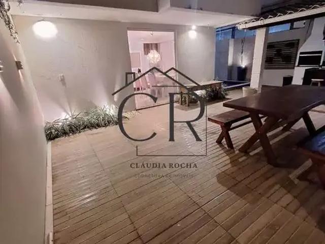 Casa venda em Região Geográfica Imediata de Salvador, Região Metropolitana de Salvador
