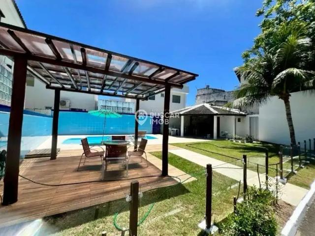 Casa venda em Região Geográfica Imediata de Salvador, Região Metropolitana de Salvador