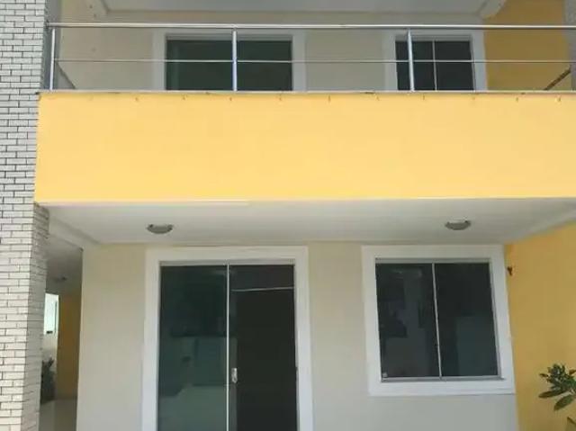 Casa venda em Região Geográfica Imediata de Salvador, Região Metropolitana de Salvador